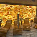 Apartament Lux Kasprowicza Z Basenem Spa Silownia