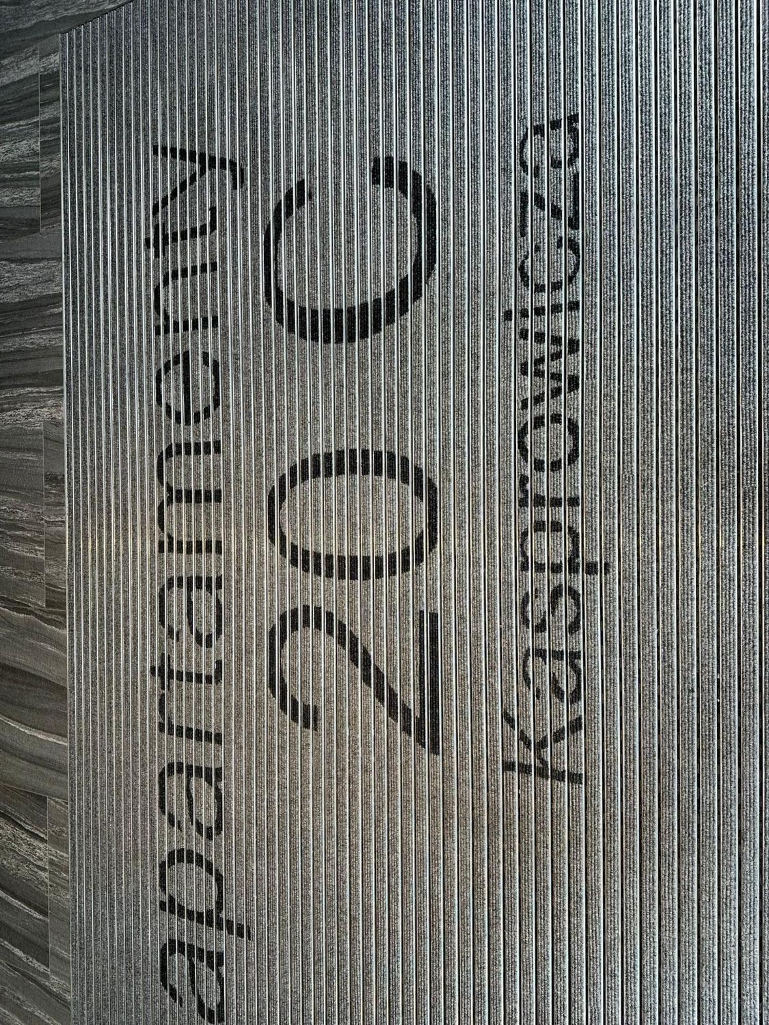 Apartament Lux Kasprowicza Z Basenem Silownia