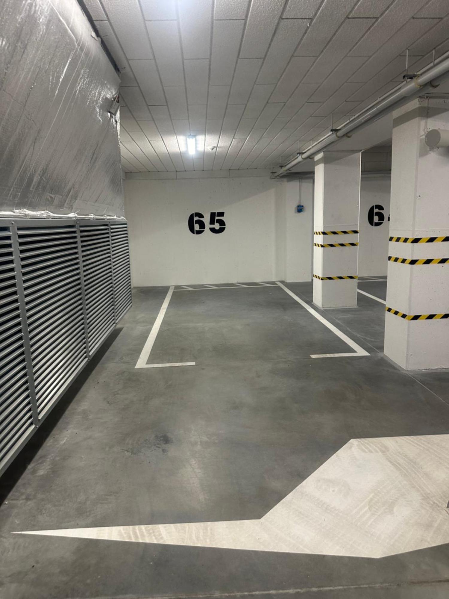 Lux Kasprowicza Z Basenem Silownia Apartament Kołobrzeg