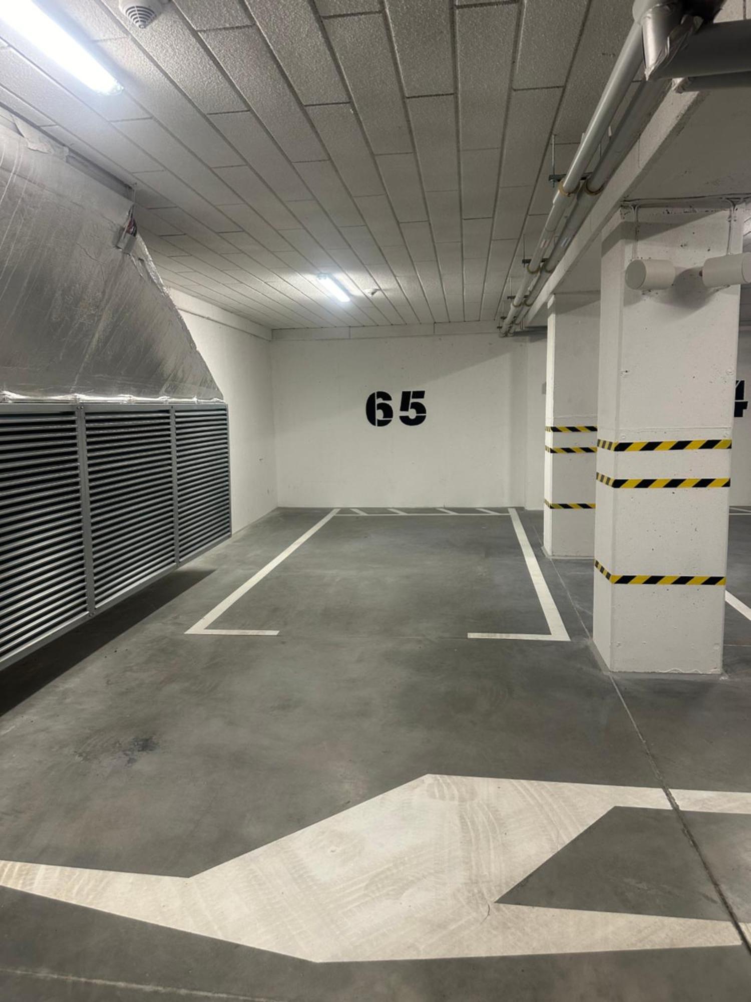 Lux Kasprowicza Z Basenem Silownia Apartament